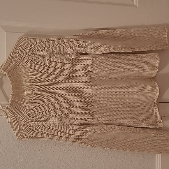 Cozy Sweater - Picture 2 of 6